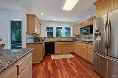 750 Wagnon Road, Sebastopol, CA 95472 - Photo 25