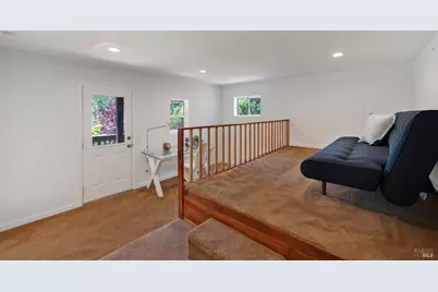 750 Wagnon Road, Sebastopol, CA 95472 - Photo 39