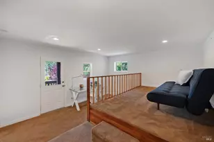 750 Wagnon Rd, Sebastopol, CA 95472 - Photo 39