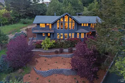 750 Wagnon Road, Sebastopol, CA 95472 - Photo 69