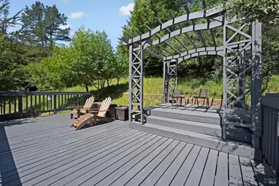 750 Wagnon Road, Sebastopol, CA 95472 - Photo 37