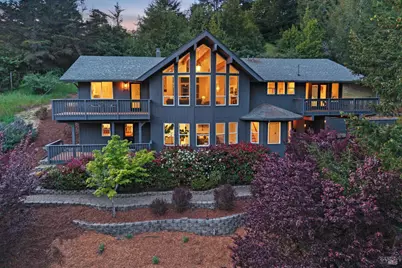 750 Wagnon Road, Sebastopol, CA 95472 - Photo 1