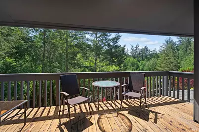 750 Wagnon Road, Sebastopol, CA 95472 - Photo 31