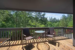 750 Wagnon Rd, Sebastopol, CA 95472 - Photo 31