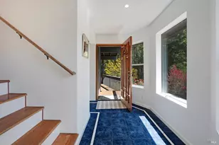 750 Wagnon Rd, Sebastopol, CA 95472 - Photo 45