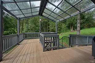 750 Wagnon Rd, Sebastopol, CA 95472 - Photo 55