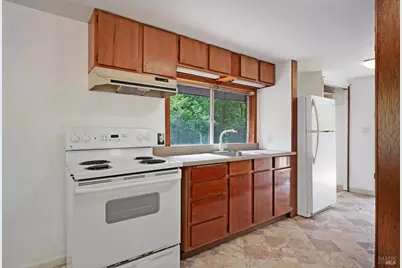 750 Wagnon Road, Sebastopol, CA 95472 - Photo 59