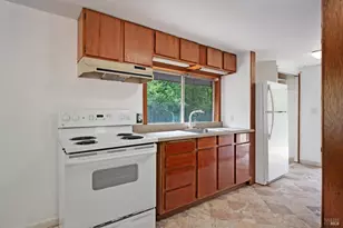 750 Wagnon Rd, Sebastopol, CA 95472 - Photo 59