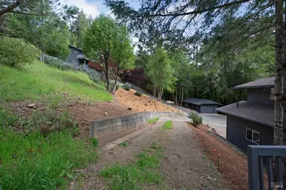 750 Wagnon Road, Sebastopol, CA 95472 - Photo 51