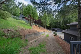 750 Wagnon Rd, Sebastopol, CA 95472 - Photo 51