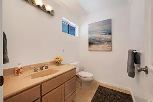 750 Wagnon Rd, Sebastopol, CA 95472 - Photo 33