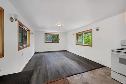 750 Wagnon Road, Sebastopol, CA 95472 - Photo 57