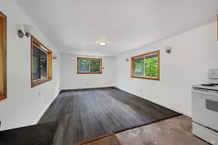 750 Wagnon Rd, Sebastopol, CA 95472 - Photo 57