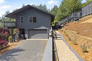 750 Wagnon Rd, Sebastopol, CA 95472 - Photo 7