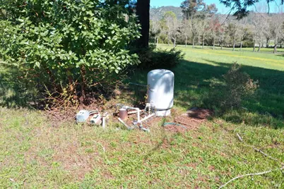 1360 NE Riebli Road, Santa Rosa, CA 95404 - Photo 31