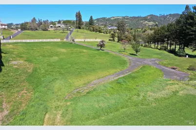 1360 NE Riebli Road, Santa Rosa, CA 95404 - Photo 43