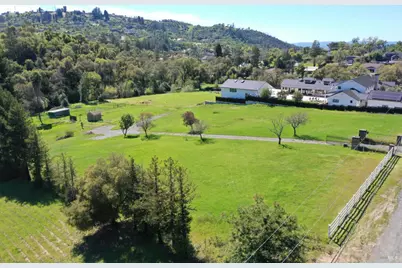 1360 NE Riebli Road, Santa Rosa, CA 95404 - Photo 21