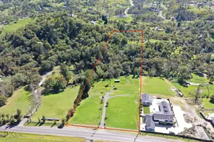 1360 NE Riebli Rd, Santa Rosa, CA 95404 - Photo 1