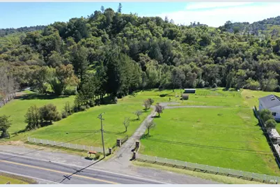 1360 NE Riebli Road, Santa Rosa, CA 95404 - Photo 39