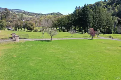 1360 NE Riebli Road, Santa Rosa, CA 95404 - Photo 7