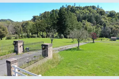 1360 NE Riebli Road, Santa Rosa, CA 95404 - Photo 55