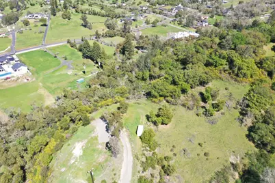 1360 NE Riebli Road, Santa Rosa, CA 95404 - Photo 27