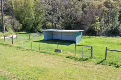 1360 NE Riebli Road, Santa Rosa, CA 95404 - Photo 33