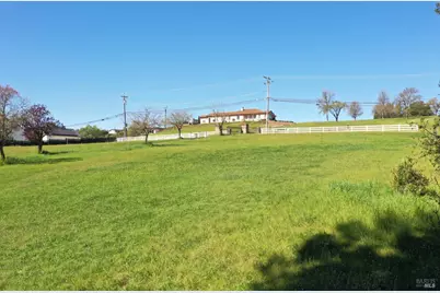 1360 NE Riebli Road, Santa Rosa, CA 95404 - Photo 41