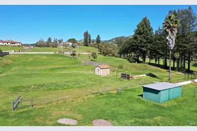 1360 NE Riebli Road, Santa Rosa, CA 95404 - Photo 29