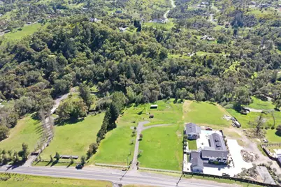 1360 NE Riebli Road, Santa Rosa, CA 95404 - Photo 23