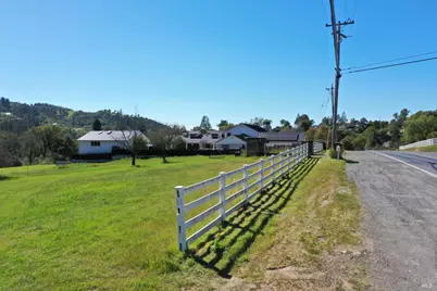 1360 NE Riebli Road, Santa Rosa, CA 95404 - Photo 51