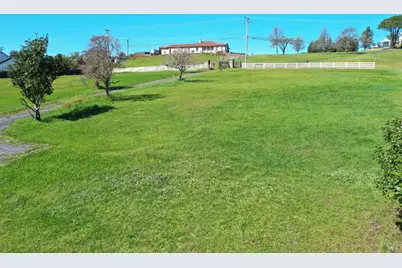 1360 NE Riebli Road, Santa Rosa, CA 95404 - Photo 53