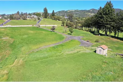 1360 NE Riebli Road, Santa Rosa, CA 95404 - Photo 35