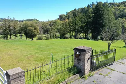 1360 NE Riebli Road, Santa Rosa, CA 95404 - Photo 15