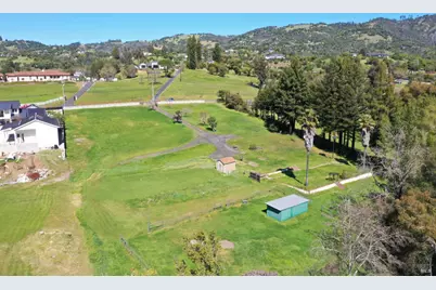 1360 NE Riebli Road, Santa Rosa, CA 95404 - Photo 9