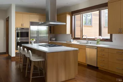 3525 Wood Valley Road, Sonoma, CA 95476 - Photo 3