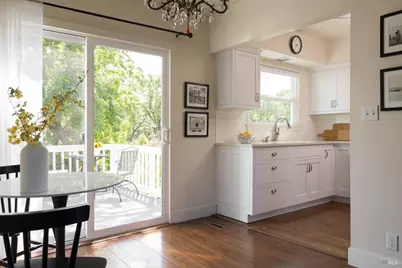 3525 Wood Valley Road, Sonoma, CA 95476 - Photo 31