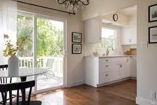 3525 Wood Valley Rd, Sonoma, CA 95476 - Photo 31