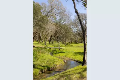 3525 Wood Valley Road, Sonoma, CA 95476 - Photo 37
