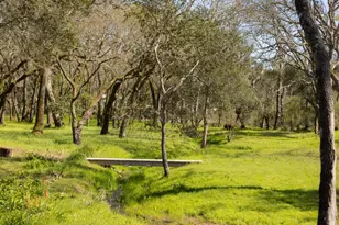 3525 Wood Valley Rd, Sonoma, CA 95476 - Photo 37