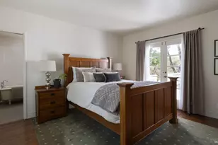 3525 Wood Valley Rd, Sonoma, CA 95476 - Photo 35