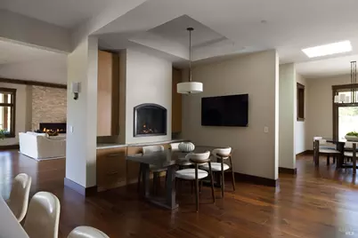 3525 Wood Valley Road, Sonoma, CA 95476 - Photo 15