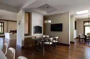 3525 Wood Valley Rd, Sonoma, CA 95476 - Photo 15