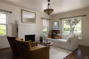 3525 Wood Valley Rd, Sonoma, CA 95476 - Photo 33