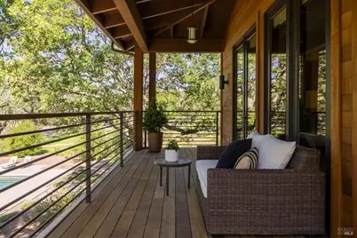 3525 Wood Valley Road, Sonoma, CA 95476 - Photo 25