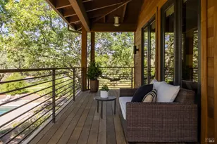 3525 Wood Valley Rd, Sonoma, CA 95476 - Photo 25