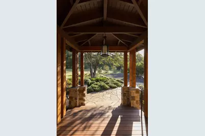 3525 Wood Valley Road, Sonoma, CA 95476 - Photo 23