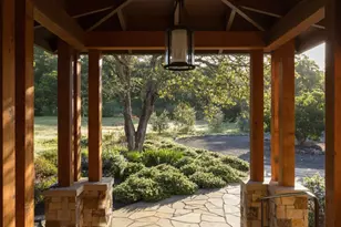 3525 Wood Valley Rd, Sonoma, CA 95476 - Photo 23