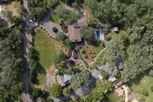 3525 Wood Valley Rd, Sonoma, CA 95476 - Photo 9