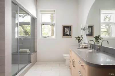 3525 Wood Valley Road, Sonoma, CA 95476 - Photo 21